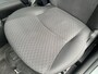Mitsubishi Space Star 1.2 Connect Pro | Automaat