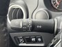 Mitsubishi Space Star 1.2 Connect Pro | Automaat