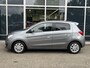 Mitsubishi Space Star 1.2 Connect Pro | Automaat