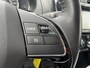 Mitsubishi Space Star 1.2 Connect Pro | Automaat