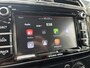 Mitsubishi Space Star 1.2 Connect Pro | Automaat