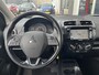 Mitsubishi Space Star 1.2 Connect Pro | Automaat