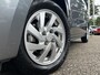 Mitsubishi Space Star 1.2 Connect Pro | Automaat