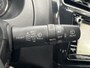 Mitsubishi Space Star 1.2 Connect Pro | Automaat
