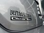 Mitsubishi Space Star 1.2 Connect Pro | Automaat