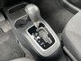 Mitsubishi Space Star 1.2 Connect Pro | Automaat
