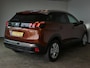 Peugeot 3008 1.2 PureTech Allure