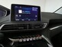 Peugeot 3008 1.2 PureTech Allure