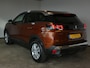Peugeot 3008 1.2 PureTech Allure