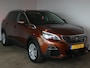 Peugeot 3008 1.2 PureTech Allure