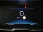 Peugeot 3008 1.2 PureTech Allure
