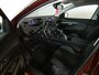 Peugeot 3008 1.2 PureTech Allure