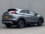 Mitsubishi Eclipse Cross 2.4 PHEV Intense+ / Fabrieksgarantie tot 02-2030 mogelijk / Dealer onderhouden / Navigatie / 1.500 kg afneembare trekhaak / Elektrische bestuurdersstoel / Navigatie / Apple Carplay Android / Stoelverwarming / 18" LM wielen + All Season banden /