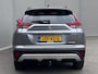 Mitsubishi Eclipse Cross 2.4 PHEV Intense+ / Fabrieksgarantie tot 02-2030 mogelijk / Dealer onderhouden / Navigatie / 1.500 kg afneembare trekhaak / Elektrische bestuurdersstoel / Navigatie / Apple Carplay Android / Stoelverwarming / 18" LM wielen + All Season banden /