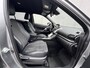 Mitsubishi Eclipse Cross 2.4 PHEV Intense+ / Fabrieksgarantie tot 02-2030 mogelijk / Dealer onderhouden / Navigatie / 1.500 kg afneembare trekhaak / Elektrische bestuurdersstoel / Navigatie / Apple Carplay Android / Stoelverwarming / 18" LM wielen + All Season banden /