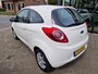 Ford Ka 1.2 Champions Edition start/stop /AIRCO/LMV