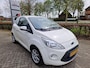 Ford Ka 1.2 Champions Edition start/stop /AIRCO/LMV