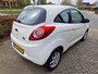 Ford Ka 1.2 Champions Edition start/stop /AIRCO/LMV