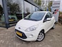Ford Ka 1.2 Champions Edition start/stop /AIRCO/LMV