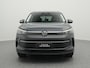 Volkswagen Tiguan 1.5 eHybrid 204 PK Life Edition | LED Plus | DCC |Achteruitrijcamera | Navigatie Via Smartphone | Side Assist | Keyless |
