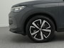 Volkswagen Tiguan 1.5 eHybrid 204 PK Life Edition | LED Plus | DCC |Achteruitrijcamera | Navigatie Via Smartphone | Side Assist | Keyless |