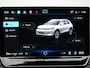 Volkswagen Tiguan 1.5 eHybrid 204 PK Life Edition | LED Plus | DCC |Achteruitrijcamera | Navigatie Via Smartphone | Side Assist | Keyless |