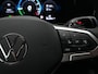 Volkswagen Tiguan 1.5 eHybrid 204 PK Life Edition | LED Plus | DCC |Achteruitrijcamera | Navigatie Via Smartphone | Side Assist | Keyless |