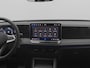 Volkswagen Tiguan 1.5 eHybrid 204 PK Life Edition | LED Plus | DCC |Achteruitrijcamera | Navigatie Via Smartphone | Side Assist | Keyless |