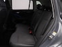 Volkswagen Tiguan 1.5 eHybrid 204 PK Life Edition | LED Plus | DCC |Achteruitrijcamera | Navigatie Via Smartphone | Side Assist | Keyless |