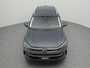 Volkswagen Tiguan 1.5 eHybrid 204 PK Life Edition | LED Plus | DCC |Achteruitrijcamera | Navigatie Via Smartphone | Side Assist | Keyless |
