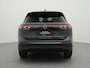 Volkswagen Tiguan 1.5 eHybrid 204 PK Life Edition | LED Plus | DCC |Achteruitrijcamera | Navigatie Via Smartphone | Side Assist | Keyless |