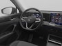 Volkswagen Tiguan 1.5 eHybrid 204 PK Life Edition | LED Plus | DCC |Achteruitrijcamera | Navigatie Via Smartphone | Side Assist | Keyless |