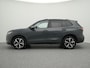 Volkswagen Tiguan 1.5 eHybrid 204 PK Life Edition | LED Plus | DCC |Achteruitrijcamera | Navigatie Via Smartphone | Side Assist | Keyless |