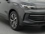 Volkswagen Tiguan 1.5 eHybrid 204 PK Life Edition | LED Plus | DCC |Achteruitrijcamera | Navigatie Via Smartphone | Side Assist | Keyless |