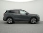 Volkswagen Tiguan 1.5 eHybrid 204 PK Life Edition | LED Plus | DCC |Achteruitrijcamera | Navigatie Via Smartphone | Side Assist | Keyless |