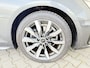 Audi A4 Avant 35 TFSI S edition Competition Automaat