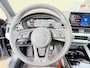 Audi A4 Avant 35 TFSI S edition Competition Automaat