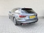 Audi A4 Avant 35 TFSI S edition Competition Automaat