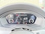 Audi A4 Avant 35 TFSI S edition Competition Automaat