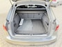 Audi A4 Avant 35 TFSI S edition Competition Automaat
