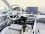 Audi A4 Avant 35 TFSI S edition Competition Automaat