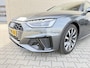 Audi A4 Avant 35 TFSI S edition Competition Automaat