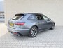 Audi A4 Avant 35 TFSI S edition Competition Automaat