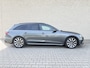 Audi A4 Avant 35 TFSI S edition Competition Automaat