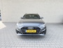 Audi A4 Avant 35 TFSI S edition Competition Automaat