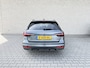 Audi A4 Avant 35 TFSI S edition Competition Automaat