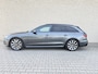 Audi A4 Avant 35 TFSI S edition Competition Automaat