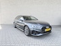 Audi A4 Avant 35 TFSI S edition Competition Automaat