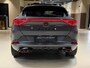 CUPRA Formentor 1.4 e-Hybrid VZ Performance|360|Pano|Keyless|Copper