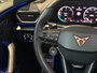 CUPRA Formentor 1.4 e-Hybrid VZ Performance|360|Pano|Keyless|Copper